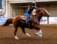 Sat-UBRAOpenBarrels-JMrazPhotography-334