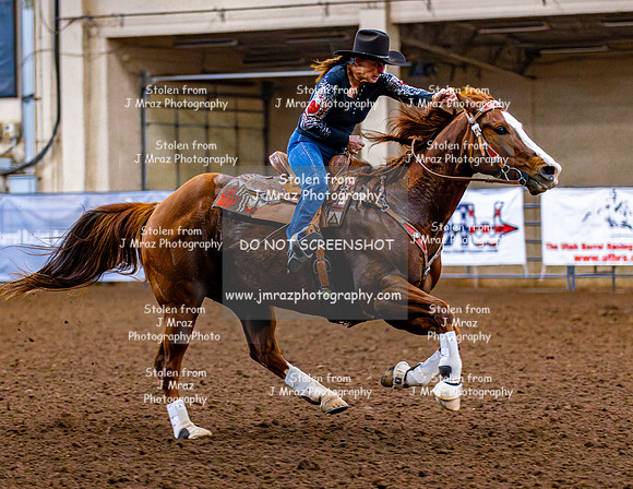 Sat-UBRAOpenBarrels-JMrazPhotography-334