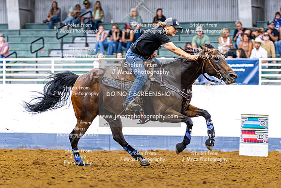 UBRA-July2024-JMrazPhotography-Open1D-53