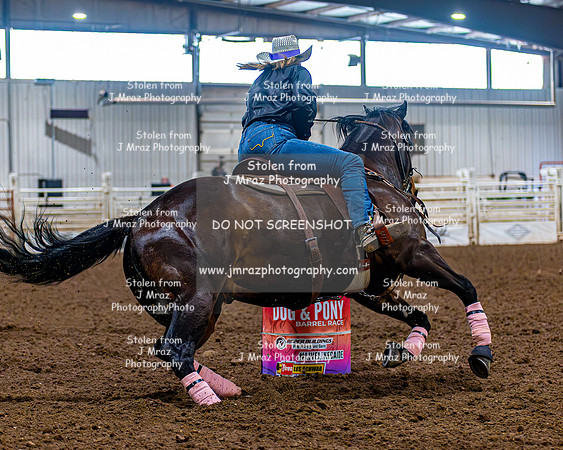 SunDog&PonyShow-May-JMrazPhotography-357