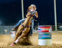UBRA-Limited-August-JMrazPhotography-2024-56