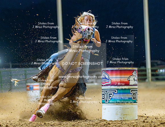 UBRA-Limited-August-JMrazPhotography-2024-56