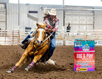 SatDog&PonyShow-May-JMrazPhotography-303