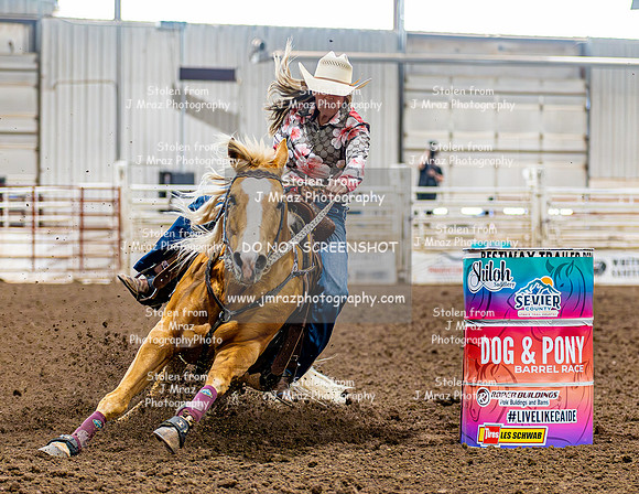 SatDog&PonyShow-May-JMrazPhotography-303