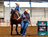 LWrightMemorial-Sat-PeeWee-JMrazPhotography-168