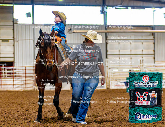 LWrightMemorial-Sat-PeeWee-JMrazPhotography-168