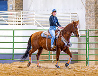 UBRA-Dec15-Open-JMrazPhotography-226