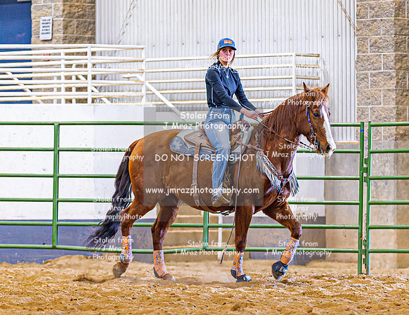UBRA-Dec15-Open-JMrazPhotography-226