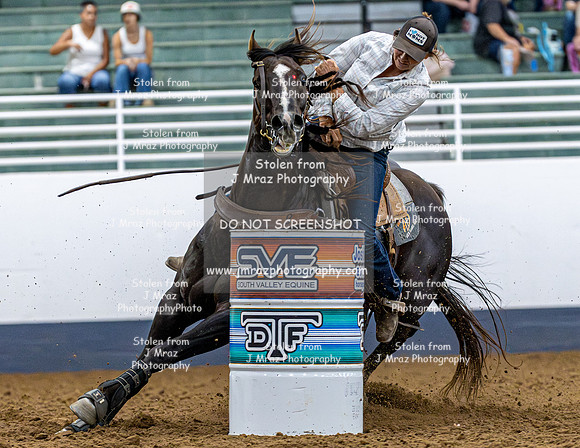 UBRA-June2024-Open1DBarrel-JMrazPhotography-89