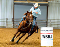 WBRA-OpenBarrels-JMrazPhotography-322
