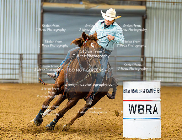 WBRA-OpenBarrels-JMrazPhotography-322