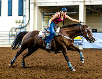 UBRA-Heber-2024-JMrazPhotography-SunOpen-541
