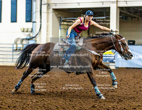 UBRA-Heber-2024-JMrazPhotography-SunOpen-541