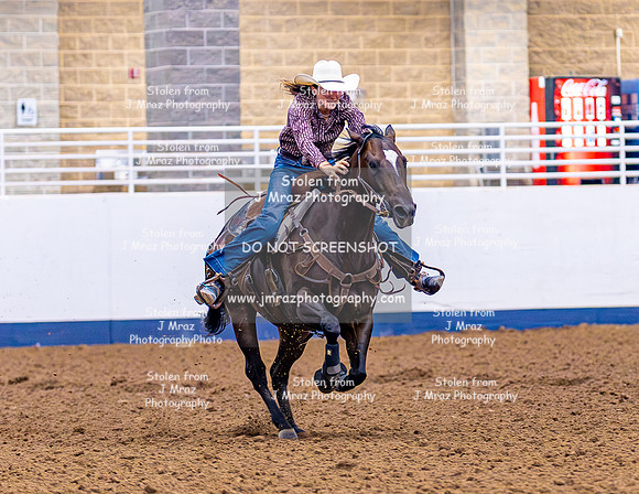 7-6-25-TheSnakepitCup-JMrazPhotography-17