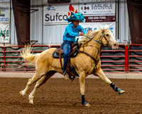 SatDog&PonyShow-May-JMrazPhotography-1865