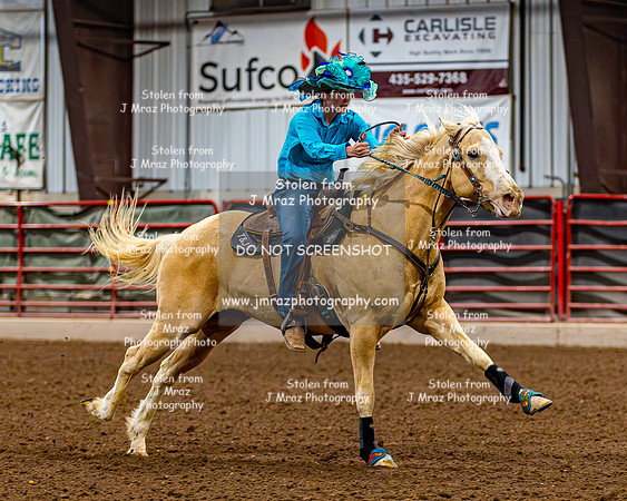 SatDog&PonyShow-May-JMrazPhotography-1865