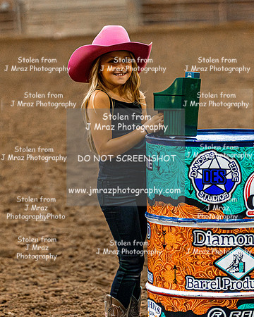 DressToImpress2024Awards-JMrazPhotography-29