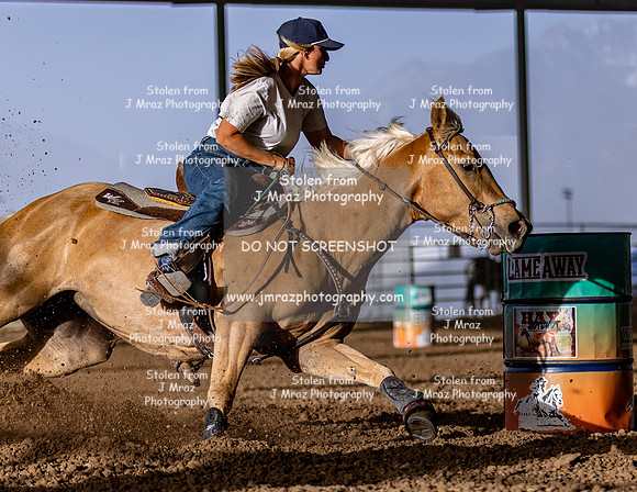 5-12-25-UBRAOpen-JMrazPhotography-71