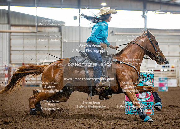 Dog&PonyShow-JMrazPhotography2024-1342