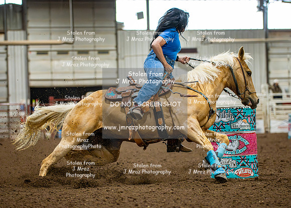 Dog&PonyShow-JMrazPhotography2024-514