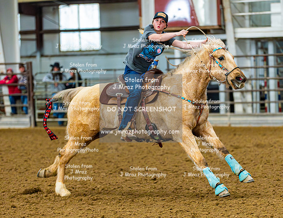 WBRA-OpenBarrels-JMrazPhotography-555