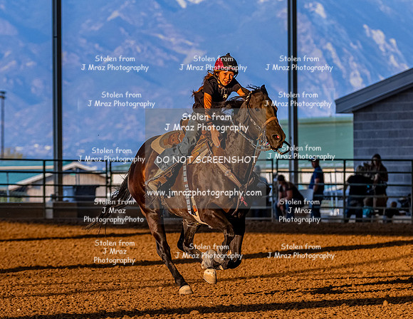 8-4-25-UBRA-JMrazPhotography-31