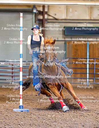 RMBRA-Sept2024-Poles-JMrazPhotography-37