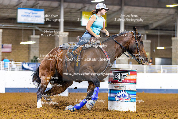 UBRA-July2024-JMrazPhotography-$4000Class-5