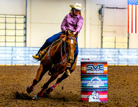 UBRA-Heber-2024-JMrazPhotoOpengraphy-Sat-1195