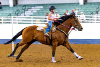 UBRA-July2024-JMrazPhotography-PoleBending-100