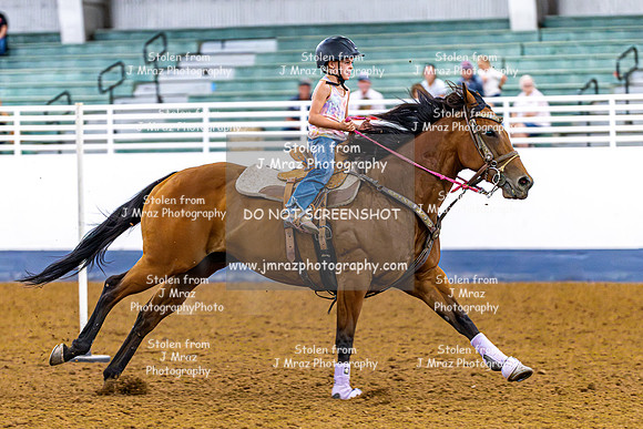 UBRA-July2024-JMrazPhotography-PoleBending-100