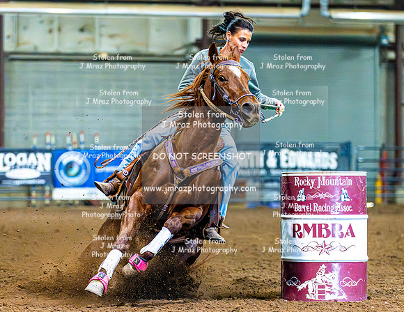 RMBRA-Nov2024-Open-JMrazPhotography-363