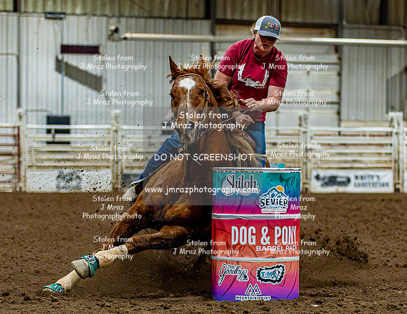 FriDog&PonyShow-May-JMrazPhotography-932