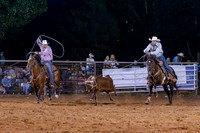 RMPRA-Genola-2024-JMrazPhotography-TeamRoping-17