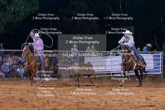 RMPRA-Genola-2024-JMrazPhotography-TeamRoping-17