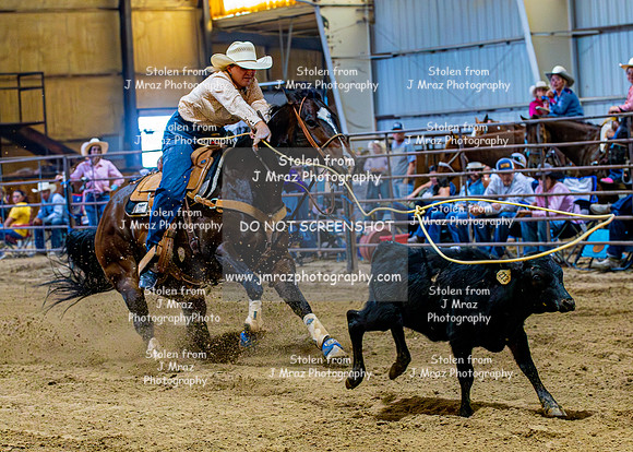 7-9-25-BringTheHeatBreakaway-ShortGo-JMrazPhotography-21