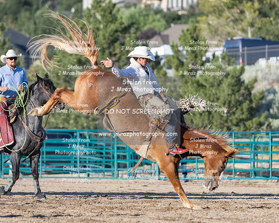 RMPRA-DraperJuly11-JMrazPhotography-14