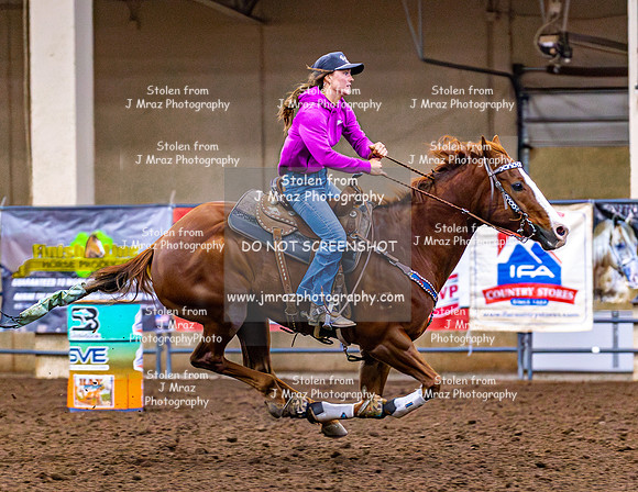 Fri-UBRAOpenBarrels-JMrazPhotography-821