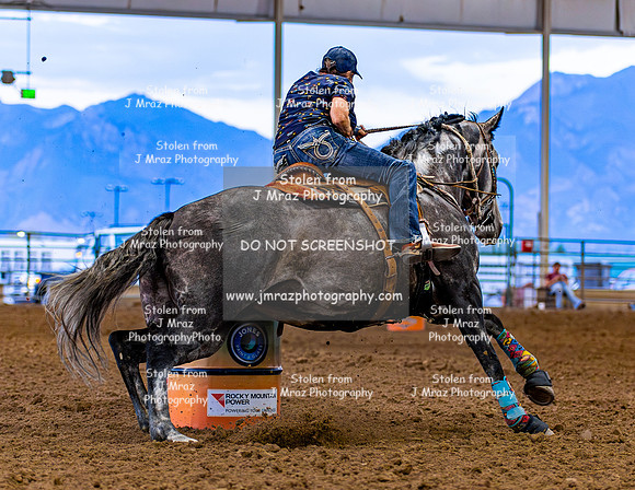 7-2-25-UBRA-JMrazPhotography-59