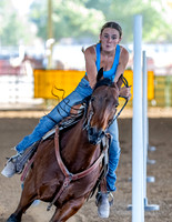 UBRA-May2024-PoleBending-JMrazPhotography-65