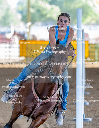 UBRA-May2024-PoleBending-JMrazPhotography-65