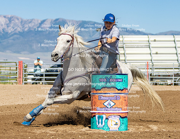 DiamondD-June2024-OpenBarrels-JMrazPhotography-57
