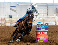 SatDog&PonyShow-May-JMrazPhotography-754