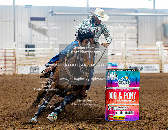 SatDog&PonyShow-May-JMrazPhotography-754