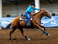 UBRA-Heber-2024-JMrazPhotoOpengraphy-Sat-698