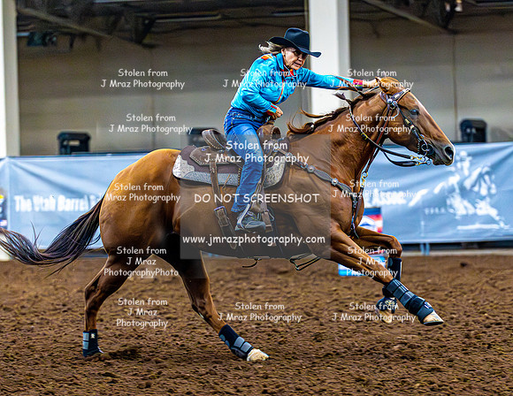 UBRA-Heber-2024-JMrazPhotoOpengraphy-Sat-698