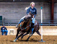 3-22-25-TPJPoles-JMrazPhotography-40
