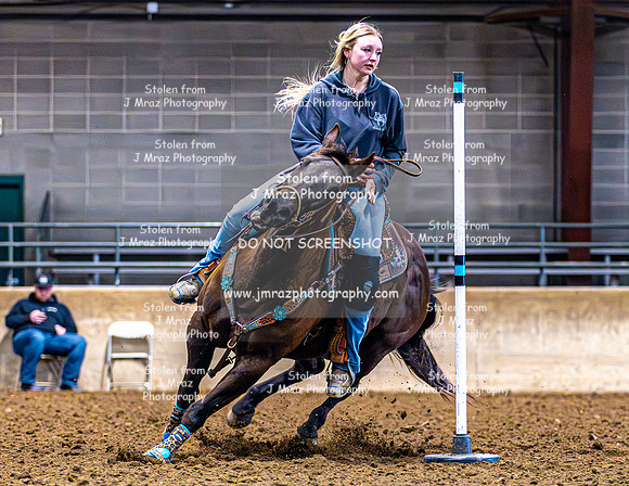 3-22-25-TPJPoles-JMrazPhotography-40