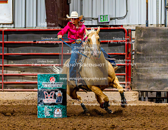 LWrightMemorial-Sun-Open-JMrazPhotography-414