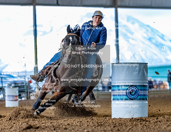 UBRA-May2024-NonPro-JMrazPhotography-31